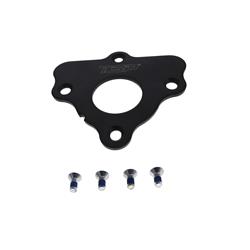 Top Street Performance Camshaft Thrust Plates 81060