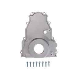 Top Street Performance Timing Covers 81066-1