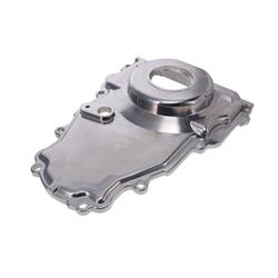 Top Street Performance Timing Covers 81066-1P