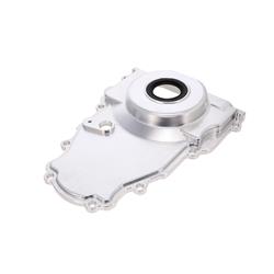 Top Street Performance Timing Covers 81066-3