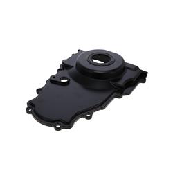 Top Street Performance Timing Covers 81066-3BK