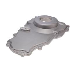 Top Street Performance Timing Covers 81066