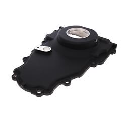 Top Street Performance Timing Covers 81066BK