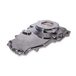 Top Street Performance Timing Covers 81066P