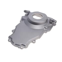 Top Street Performance Timing Covers 81067-1