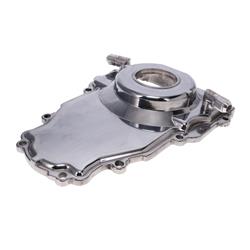 Top Street Performance Timing Covers 81067P