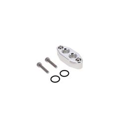 Top Street Performance Fittings and Adapters 81070