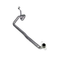 Top Street Performance Oil Pump Pickups 81073-1