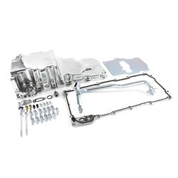 Top Street Performance Oil Pans 81073P