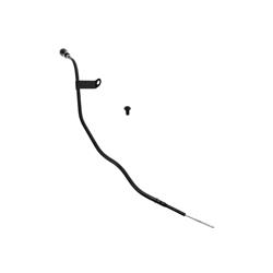 Top Street Performance Engine Oil Dipsticks 81079BK