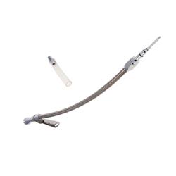 Top Street Performance Engine Oil Dipsticks 81080