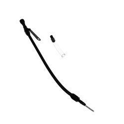 Top Street Performance Engine Oil Dipsticks 81080BK