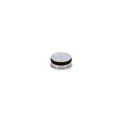 Top Street Performance Oil Galley Plugs 81081-3