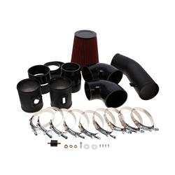 Top Street Performance Air Intake Kits 81091