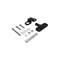 Top Street Performance Valve Spring Compressors 81092