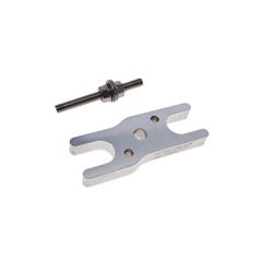 Top Street Performance Valve Spring Compressors 81093