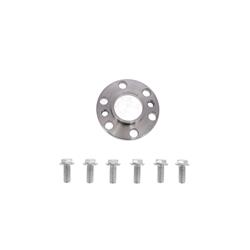 Top Street Performance Flywheel and Flexplate Shims and Spacers 81111