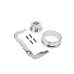 Top Street Performance Timing Covers 81114