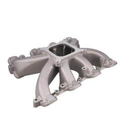 Top Street Performance Intake Manifolds, Carbureted 81132