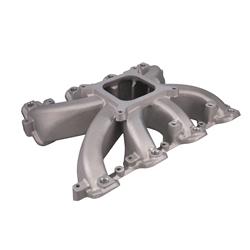 Top Street Performance Intake Manifolds, Fuel Injected 81137