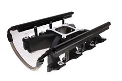 Top Street Performance Intake Manifolds, Fuel Injected 81137BK
