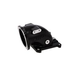 Top Street Performance Air Inlet Elbows 81141BK