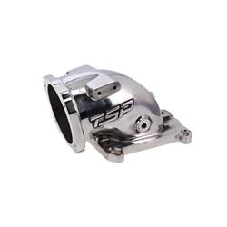 Top Street Performance Air Inlet Elbows 81141P