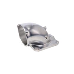 Top Street Performance Air Inlet Elbows 81142