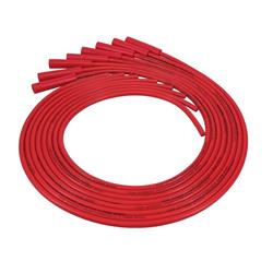 Top Street Performance Premium Spark Plug Wire Sets 81225