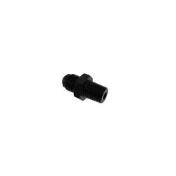 Top Street Performance Fittings and Adapters 81303