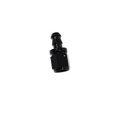 Top Street Performance Fittings and Adapters 81304