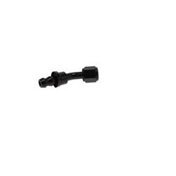 Top Street Performance Fittings and Adapters 81305