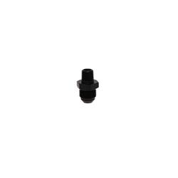 Top Street Performance Fittings and Adapters 81312