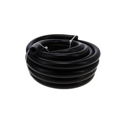 Top Street Performance Fittings and Adapters 81314