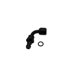 Top Street Performance Fittings and Adapters 81316