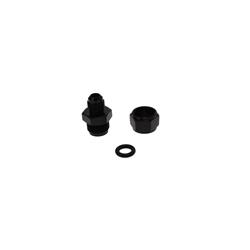 Top Street Performance Fittings and Adapters 81317