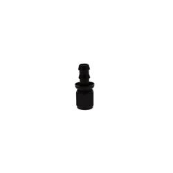 Top Street Performance Fittings and Adapters 81318