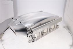 Top Street Performance Intake Manifolds, Fuel Injected 81406