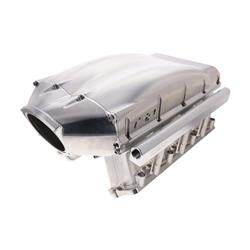 Top Street Performance Intake Manifolds, Fuel Injected 81407