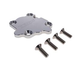 Top Street Performance Vacuum Pump Replacement Components 81569