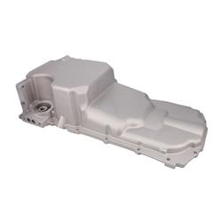 Top Street Performance LT Aluminum Rear Sump Retrofit Oil Pans 81577