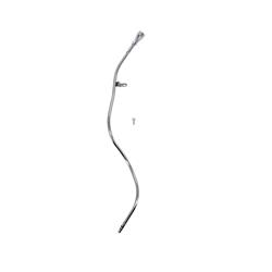 Top Street Performance Engine Oil Dipsticks 81578C