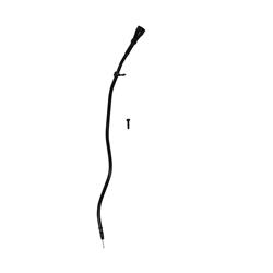 Top Street Performance Engine Oil Dipsticks 81579BK