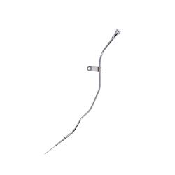 Top Street Performance Engine Oil Dipsticks 81579C