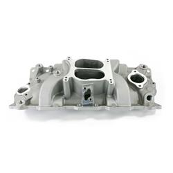Top Street Performance High Performance Dual Plane Intake Manifolds 82001
