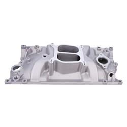 Top Street Performance Vortec Intake Manifolds