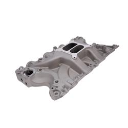 Top Street Performance Intake Manifolds, Carbureted 82166