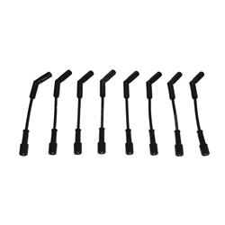 Top Street Performance Spark Plug Wire Sets 83031BCE