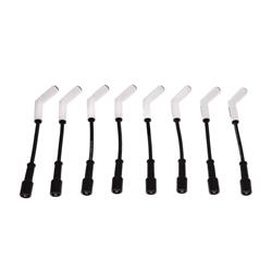 Top Street Performance Spark Plug Wire Sets 83031CE
