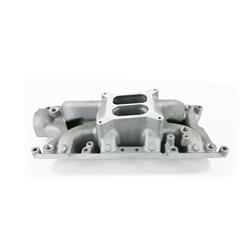 Top Street Performance Air Gap Intake Manifolds 84026